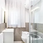アパート Columbus Vista Mare