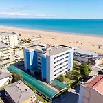 Columbus Vista Mare * Bibione